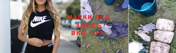 не бодяженный Ладушкин