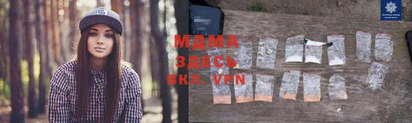 не бодяженный Ладушкин