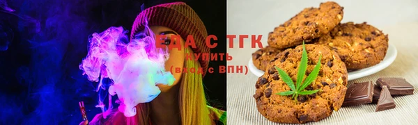 не бодяженный Ладушкин