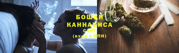 не бодяженный Ладушкин