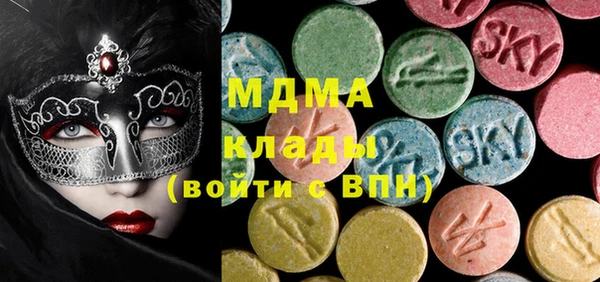 не бодяженный Ладушкин