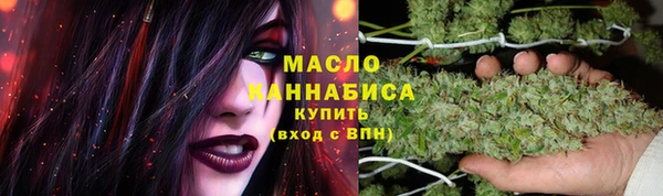 не бодяженный Ладушкин